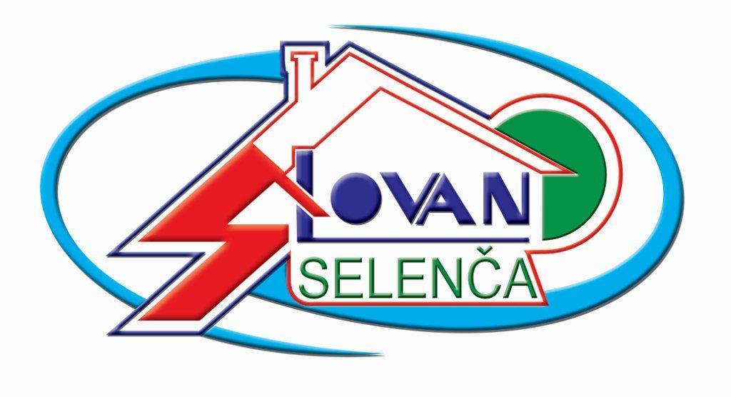 Bac Business Club Selenca Bed & Breakfast エクステリア 写真